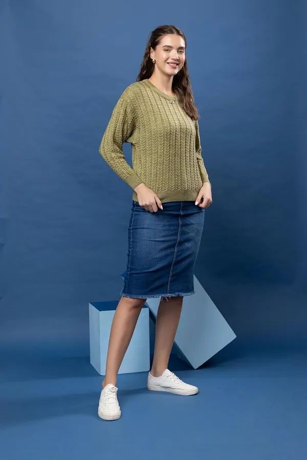 Womens_Cable_Knit_Wool_Pullover_Sweater