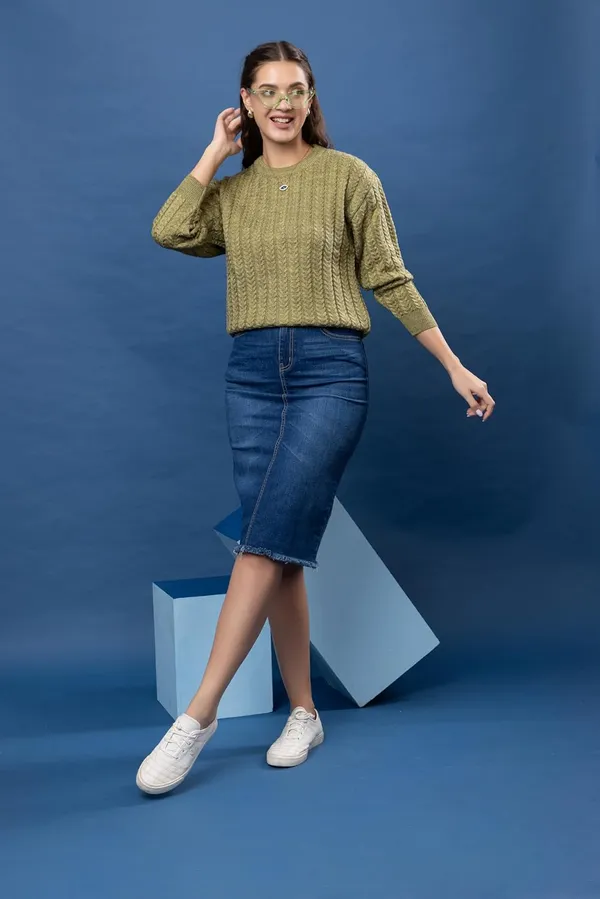 Womens_Cable_Knit_Wool_Pullover_Sweater