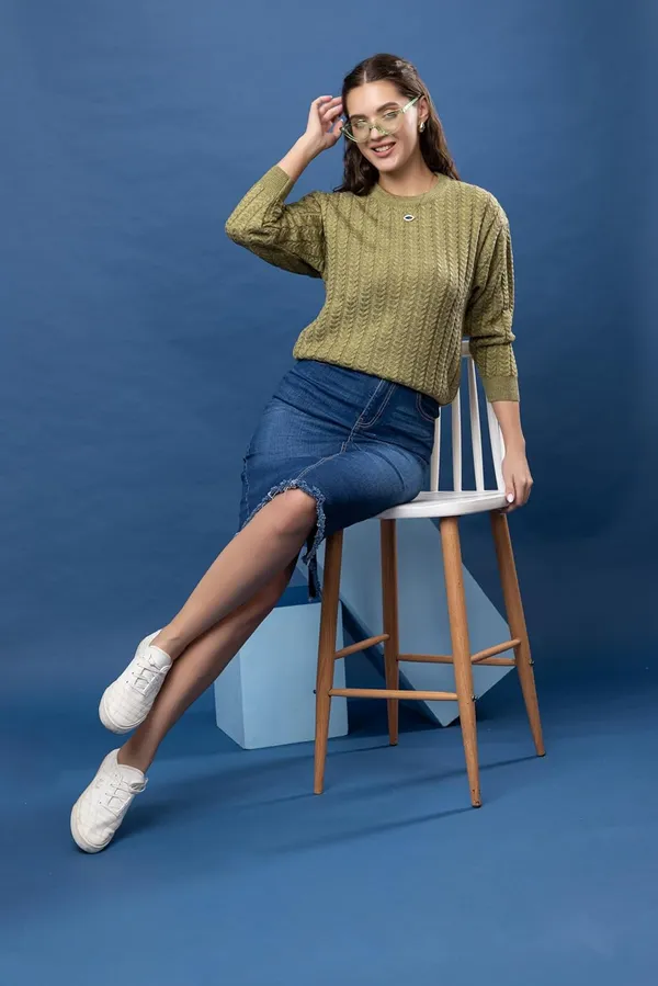 Womens_Cable_Knit_Wool_Pullover_Sweater