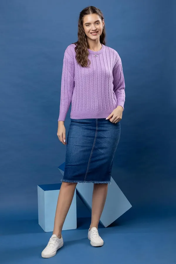 Womens_Cable_Knit_Wool_Pullover_Sweater