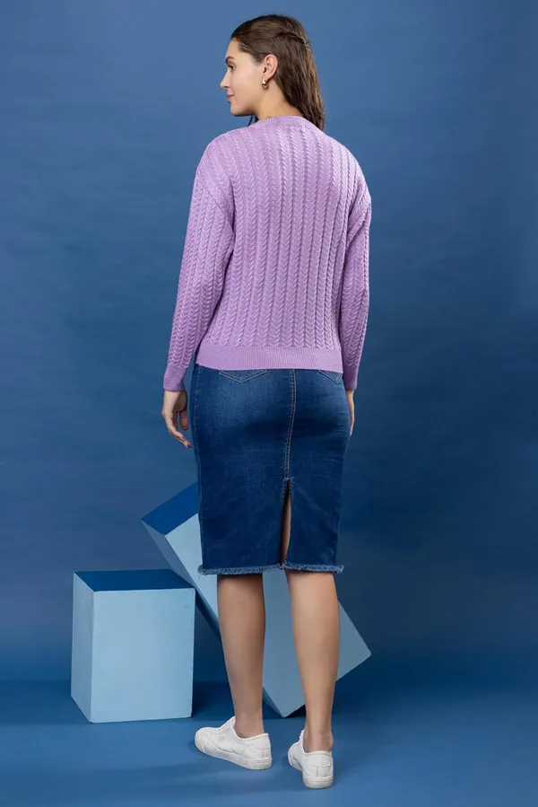 Womens_Cable_Knit_Wool_Pullover_Sweater