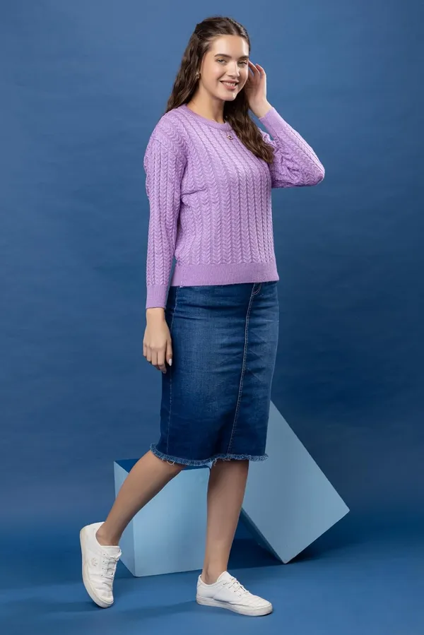 Womens_Cable_Knit_Wool_Pullover_Sweater