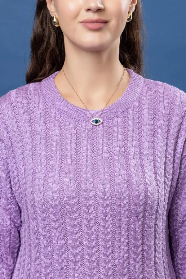 Womens_Cable_Knit_Wool_Pullover_Sweater