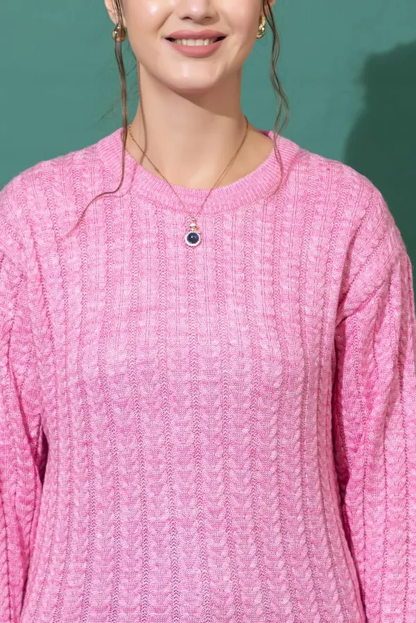 Womens_Cable_Knit_Wool_Pullover_Sweater