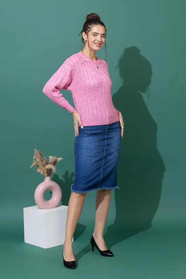 Womens_Cable_Knit_Wool_Pullover_Sweater