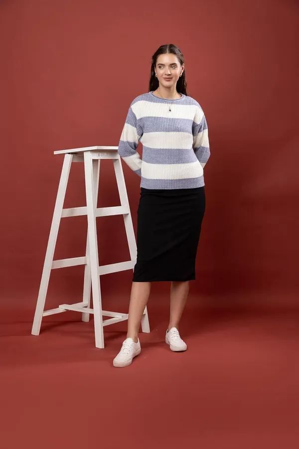 Womens_Wool_Pullover_Sweater