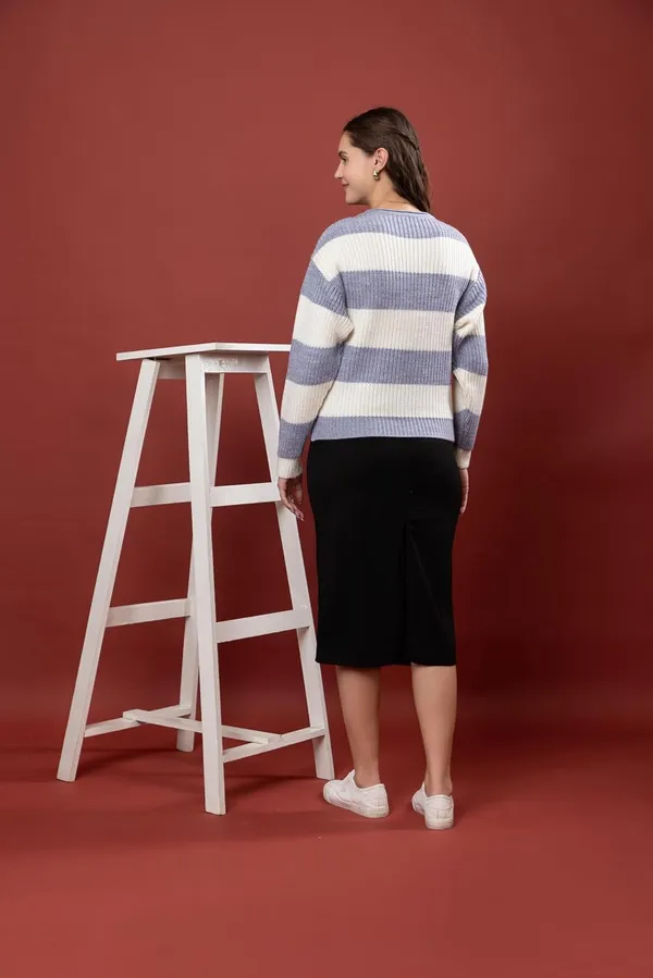 Womens_Wool_Pullover_Sweater