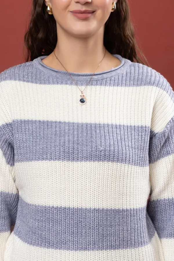 Womens_Wool_Pullover_Sweater