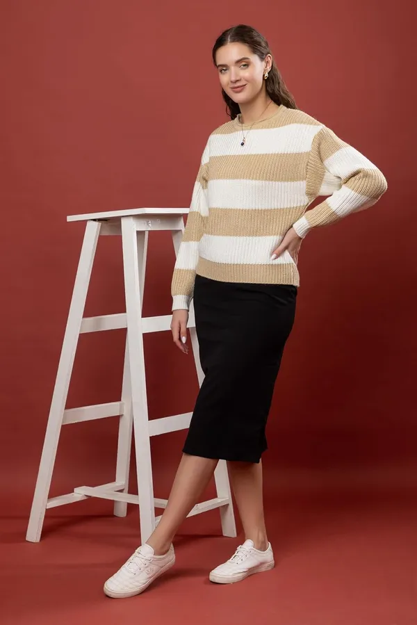 Womens_Wool_Pullover_Sweater