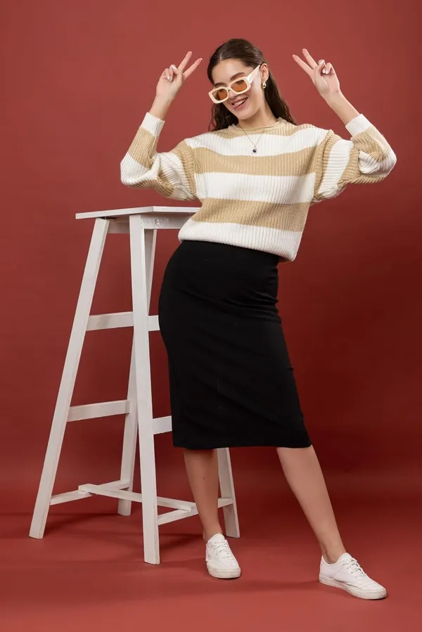 Womens_Wool_Pullover_Sweater