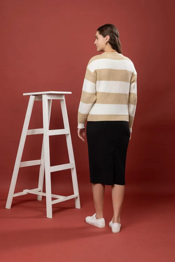 Womens_Wool_Pullover_Sweater