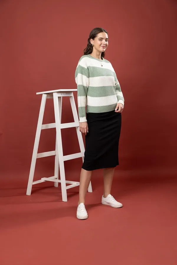 Womens_Wool_Pullover_Sweater