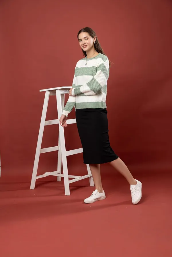 Womens_Wool_Pullover_Sweater
