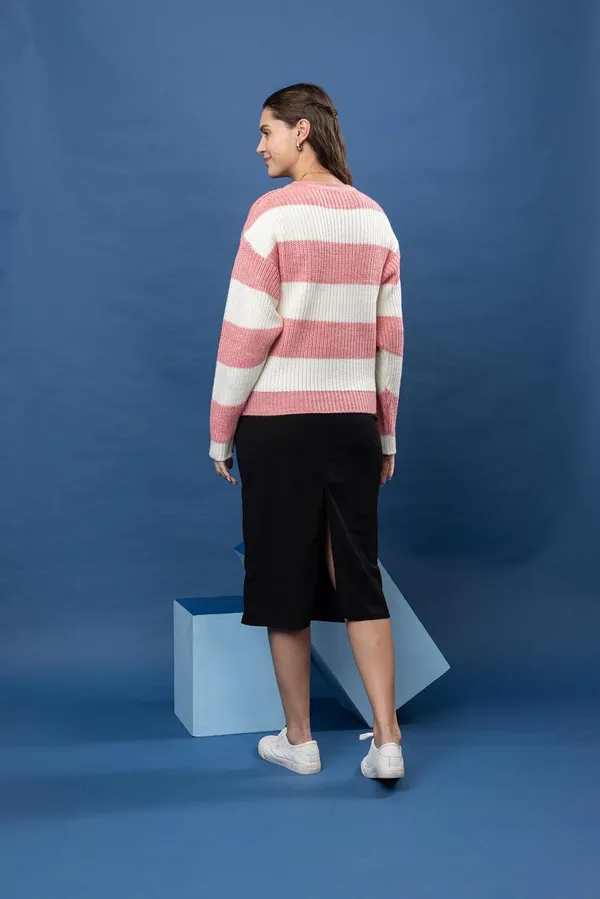 Womens_Wool_Pullover_Sweater