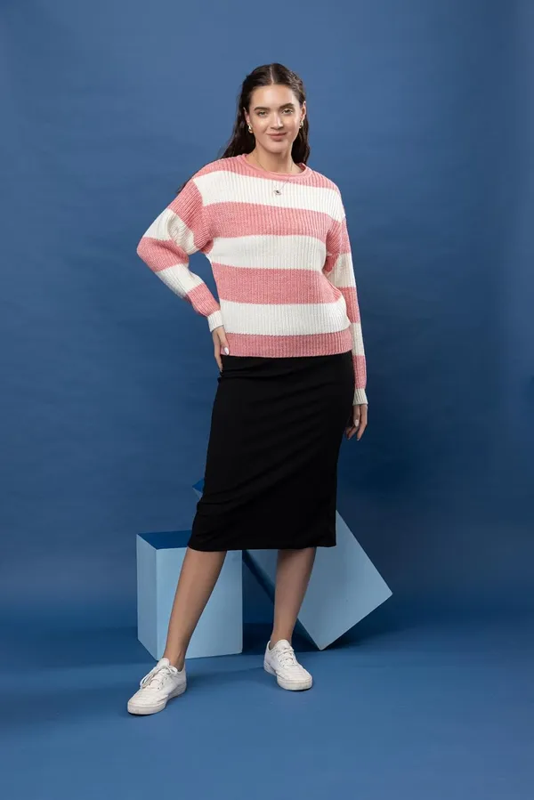 Womens_Wool_Pullover_Sweater