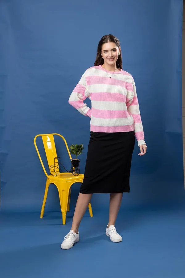 Womens_Wool_Pullover_Sweater