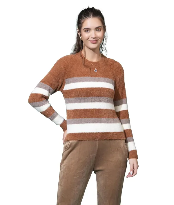 Womens_Wool_Pullover_Sweater