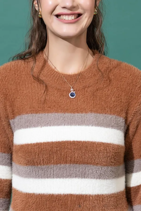 Womens_Wool_Pullover_Sweater