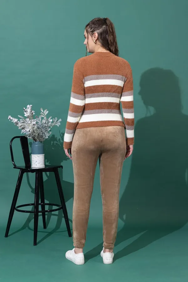 Womens_Wool_Pullover_Sweater