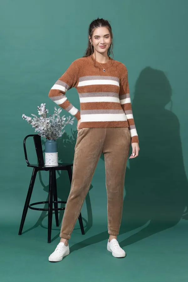 Womens_Wool_Pullover_Sweater