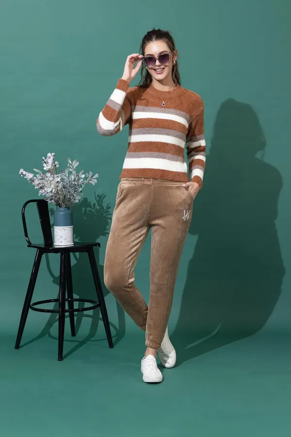 Womens_Wool_Pullover_Sweater