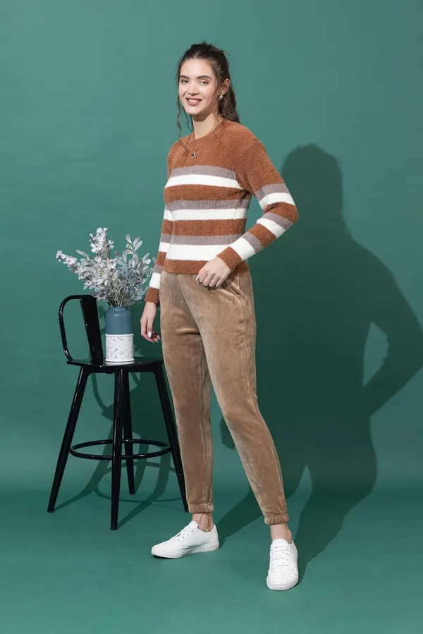 Womens_Wool_Pullover_Sweater