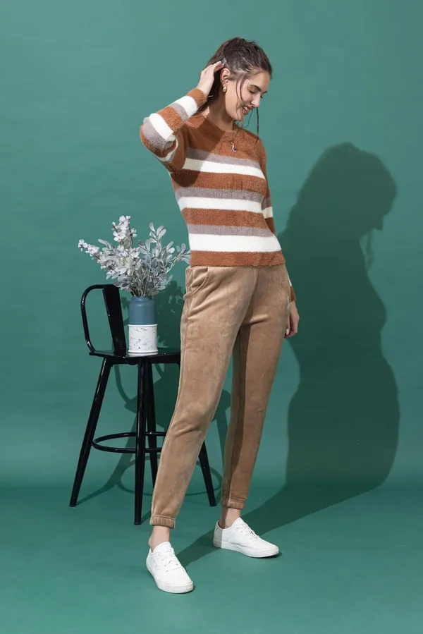 Womens_Wool_Pullover_Sweater