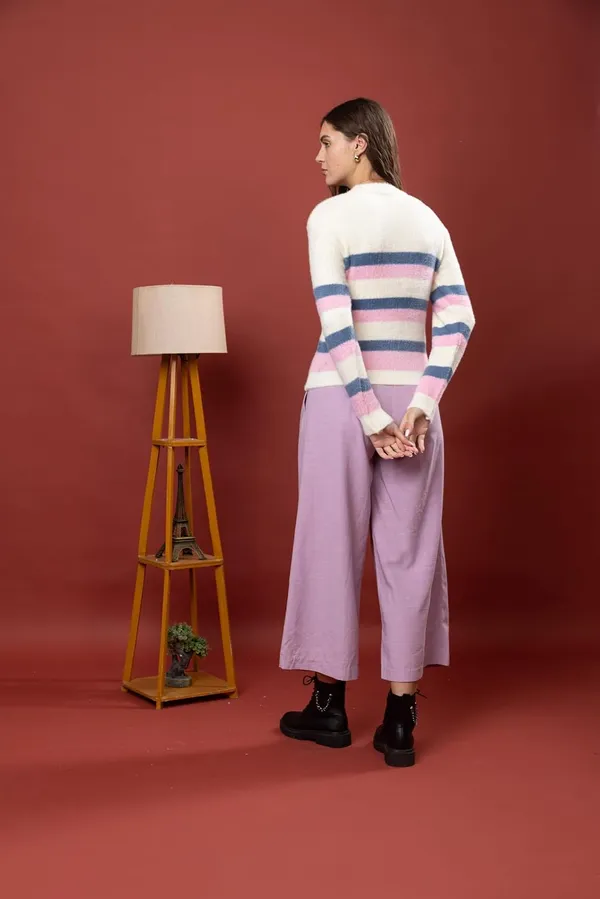 Womens_Wool_Pullover_Sweater