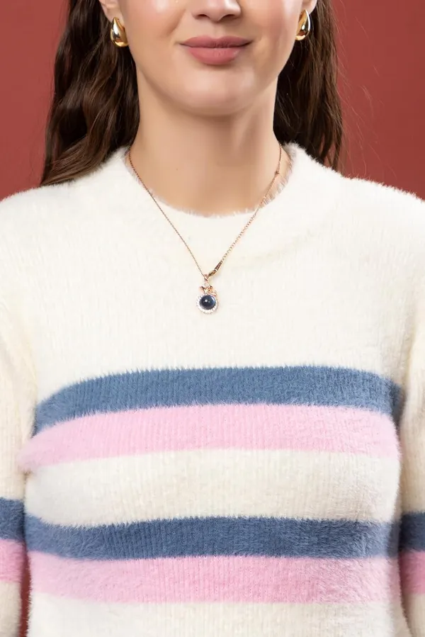 Womens_Wool_Pullover_Sweater