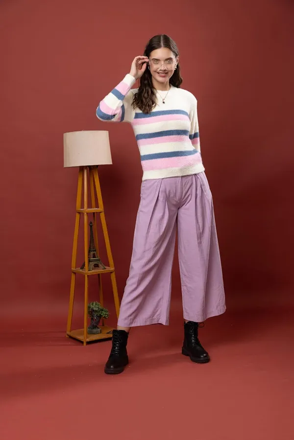 Womens_Wool_Pullover_Sweater