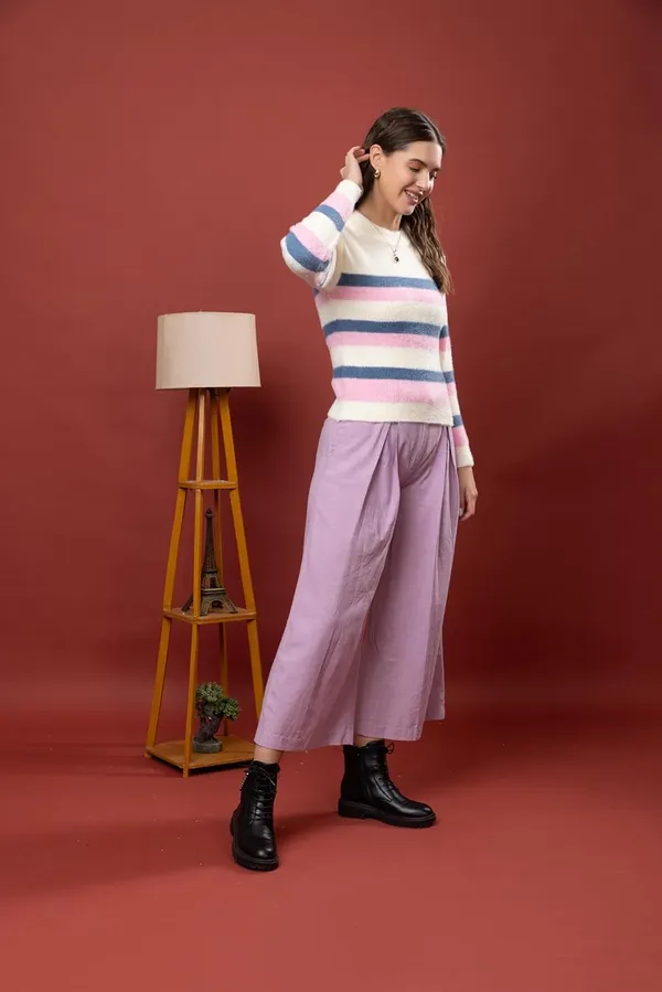 Womens_Wool_Pullover_Sweater
