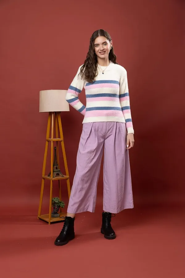Womens_Wool_Pullover_Sweater