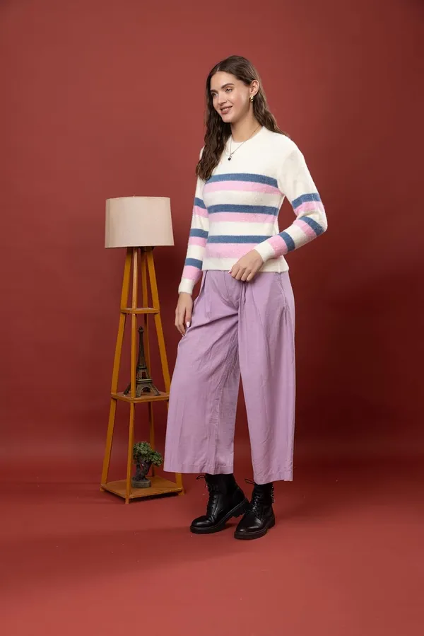 Womens_Wool_Pullover_Sweater