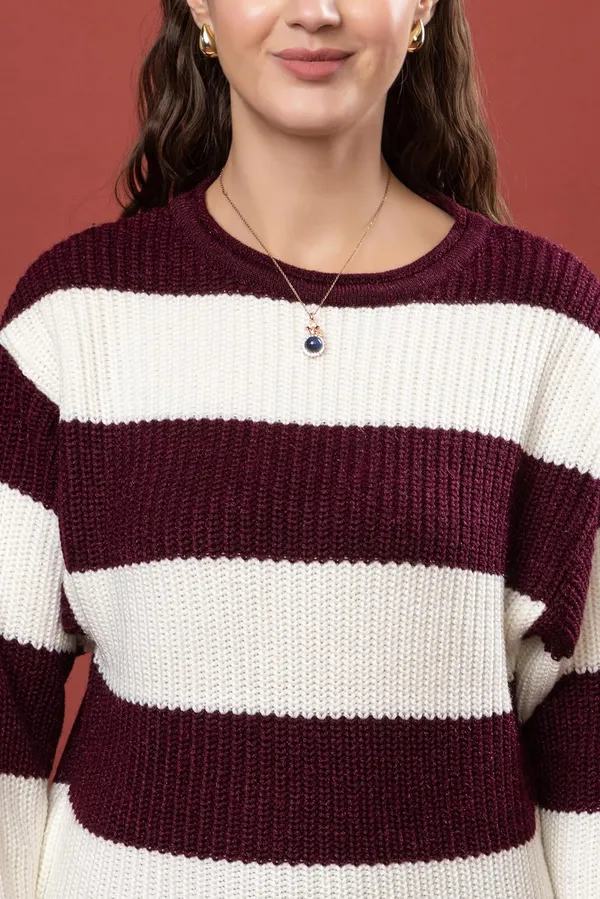 Womens_Wool_Pullover_Sweater