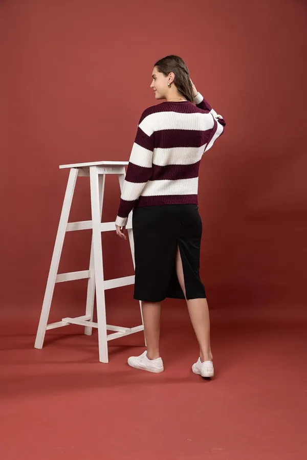 Womens_Wool_Pullover_Sweater