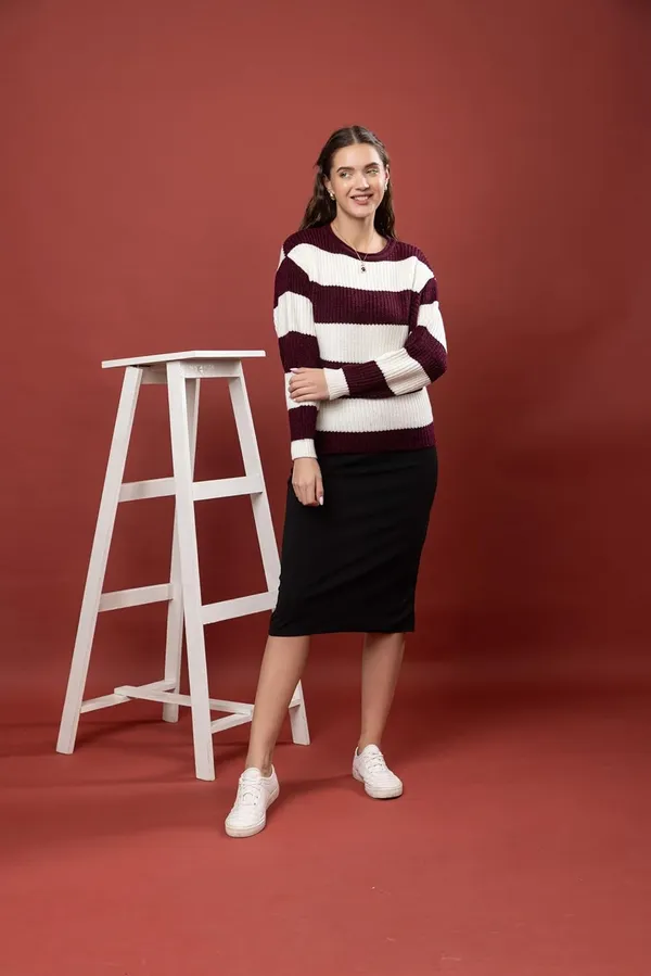Womens_Wool_Pullover_Sweater