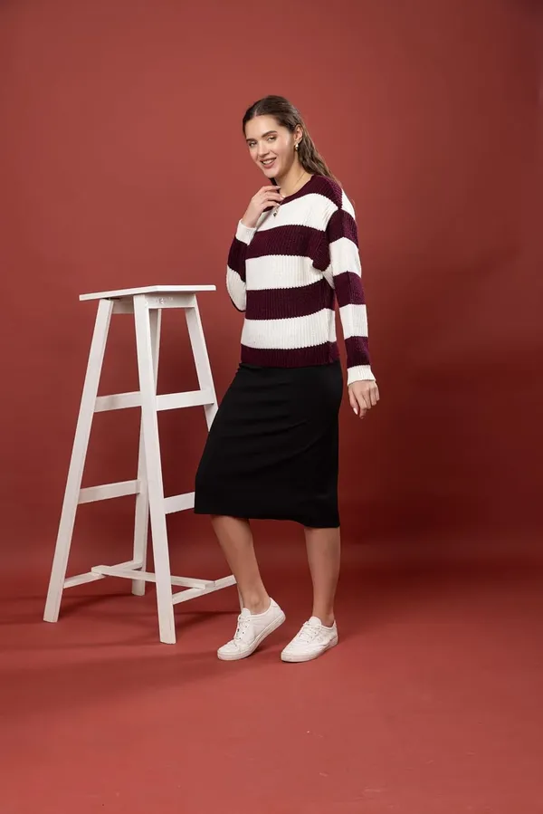 Womens_Wool_Pullover_Sweater