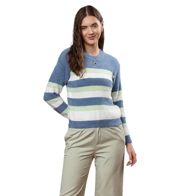 Womens_Wool_Pullover_Sweater