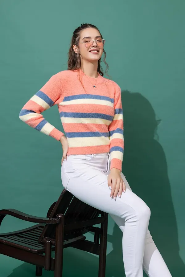 Womens_Wool_Pullover_Sweater
