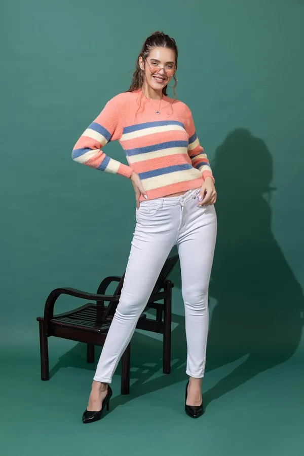 Womens_Wool_Pullover_Sweater