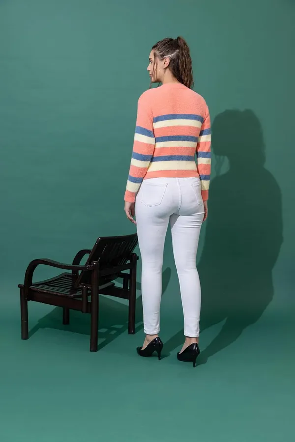 Womens_Wool_Pullover_Sweater