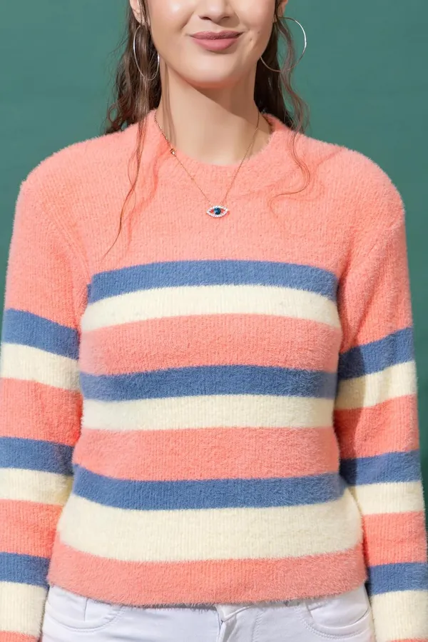 Womens_Wool_Pullover_Sweater