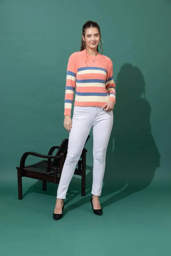 Womens_Wool_Pullover_Sweater