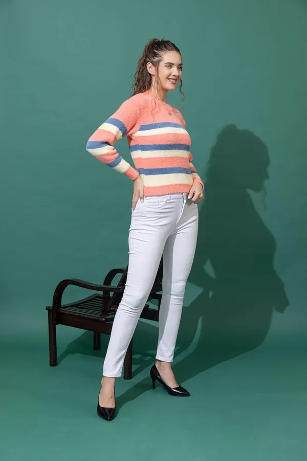 Womens_Wool_Pullover_Sweater