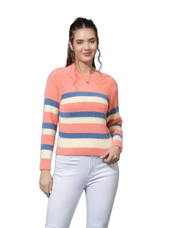 Womens_Wool_Pullover_Sweater