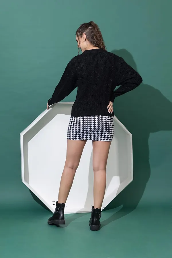 Womens_Wool_Round_Neck_Pullover_Sweater