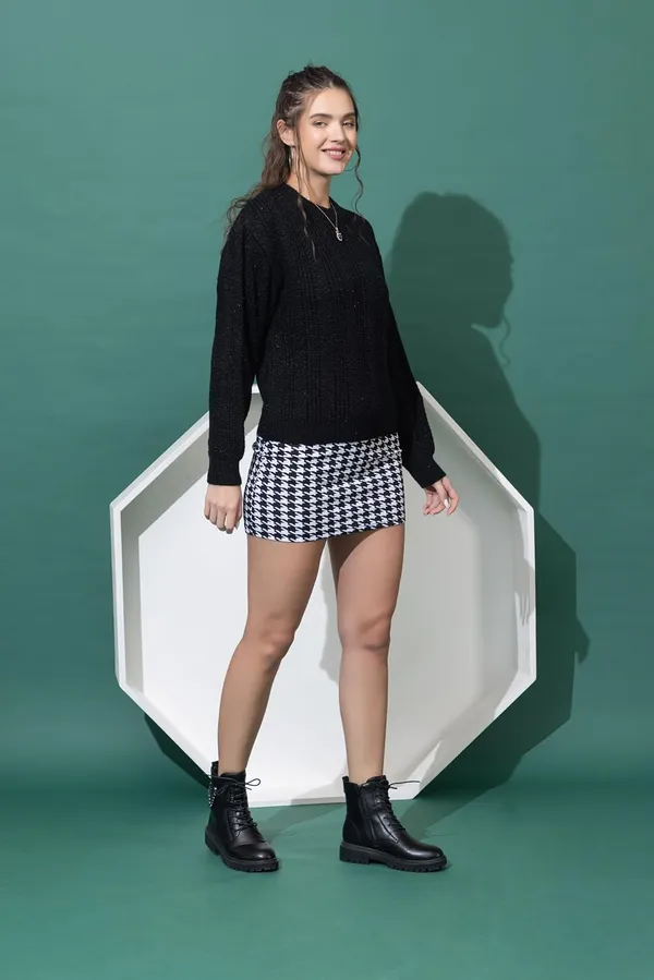 Womens_Wool_Round_Neck_Pullover_Sweater