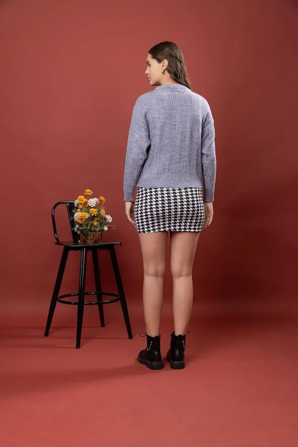 Womens_Wool_Round_Neck_Pullover_Sweater