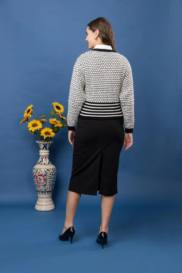 Womens_V_Neck_Pullover_Sweater