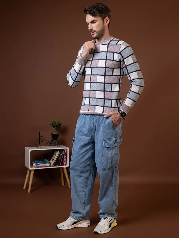 Men_S_Woolen_Round_Neck_Pullover_Sweater